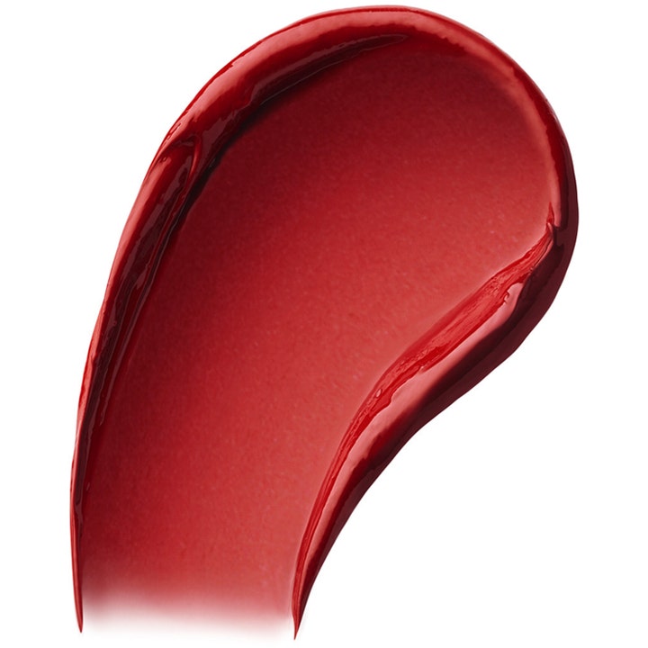 L'Absolu Rouge Cream