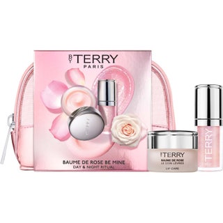 By Terry Baume De Rose Be Mine Set