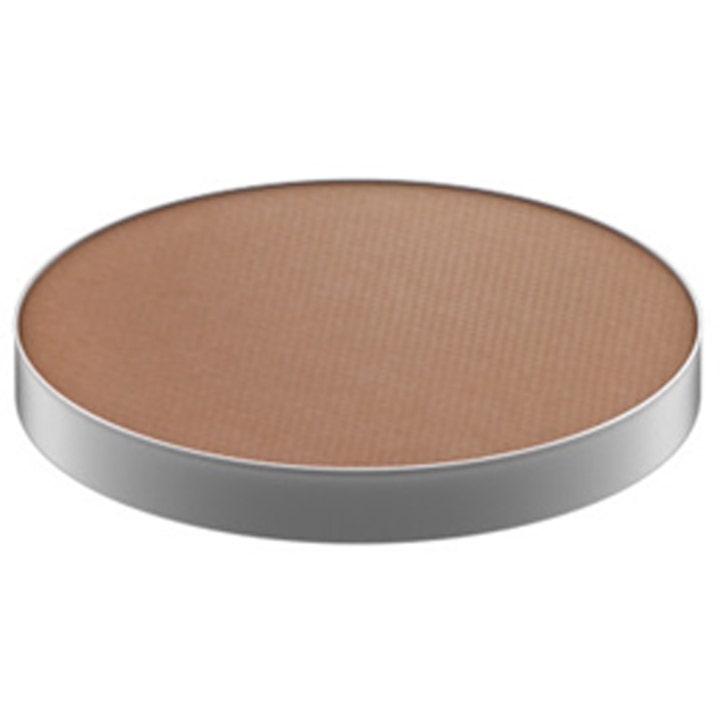 Eye Shadow (Pro Palette Refill Pan) Satin