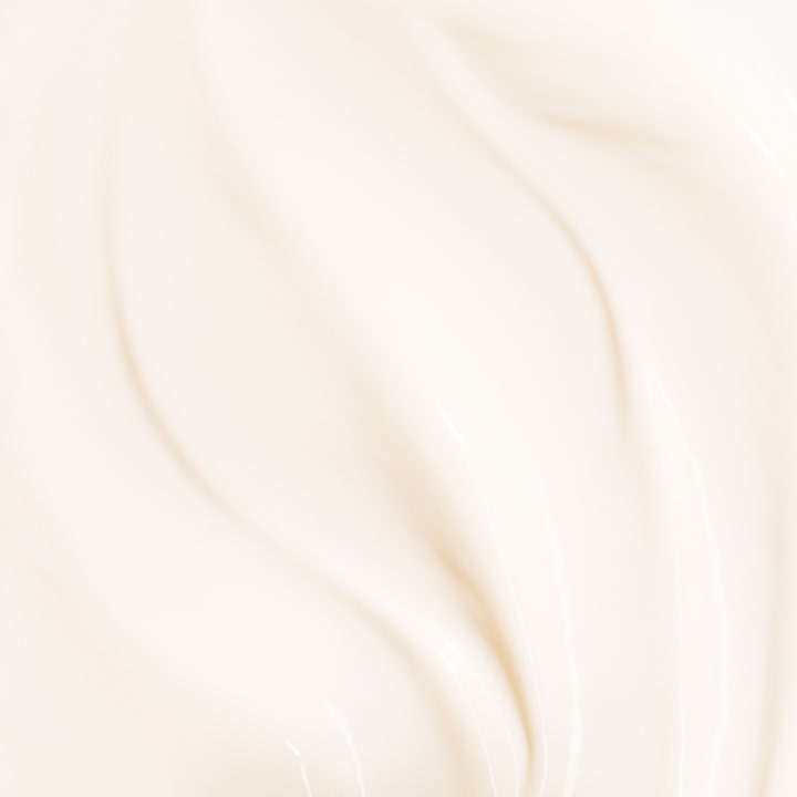 Biotherm Baume Corps Oil Therapy 400 ml kosteuttava vartalovoide, jossa on pehmeä ja kermainen koostumus