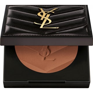 Yves Saint Laurent All Hours Hyper Finish 07