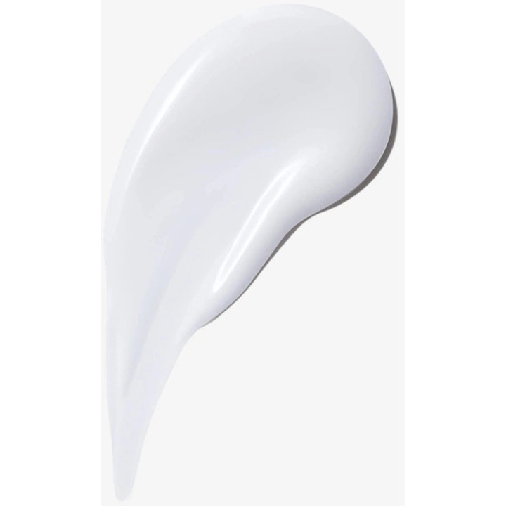 Dermalogica Phyto Nature Oxygen Cream 50 ml virkistävä päivävoide ja pehmeä valkoinen voidekoostumus.
