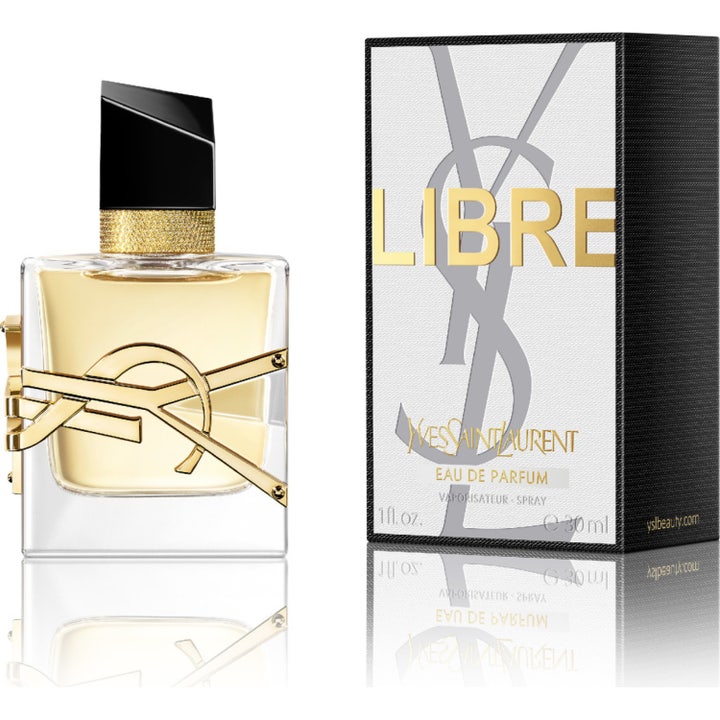 Libre