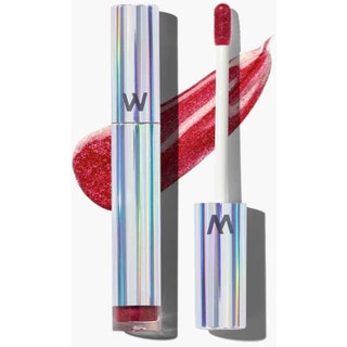 Wonderskin Wonder Blading Top Gloss