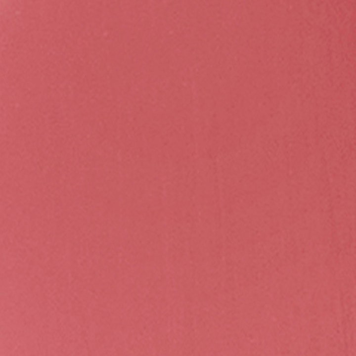Perfect Moisture Lipstick Refill