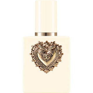 Dolce & Gabbana Your Devotion EdP Intense