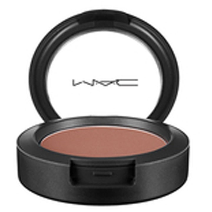 Powder Blush