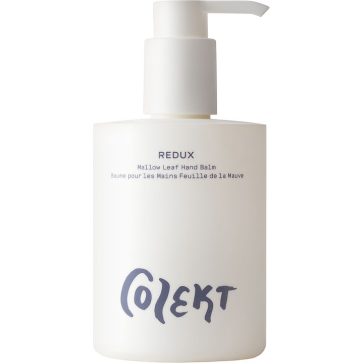 Redux Hand Balm