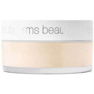 RMS Beauty Hydra Setting Powder