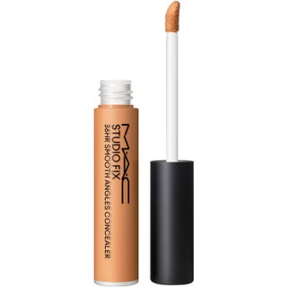 MAC Cosmetics Studio Fix 36Hr Smooth Angles Concealer