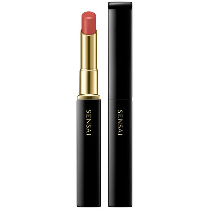 Contouring Lipstick - Holder & Refill