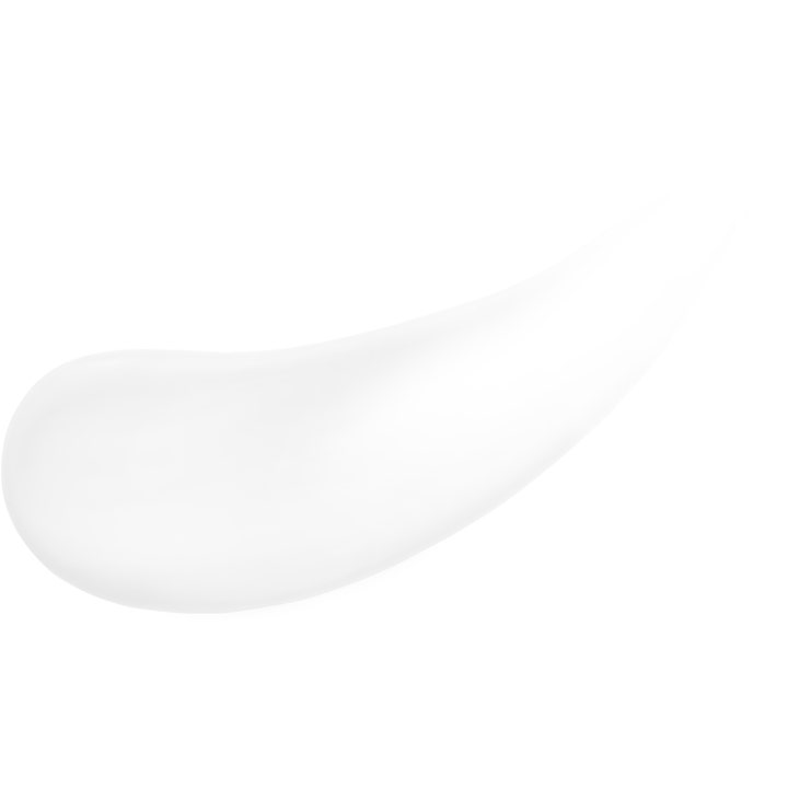 Lancaster Sun Sensitive Oil Free Milky Fluid SPF50 50 ml aurinkovoide on kevyt, valkoinen ja maitomainen koostumus.