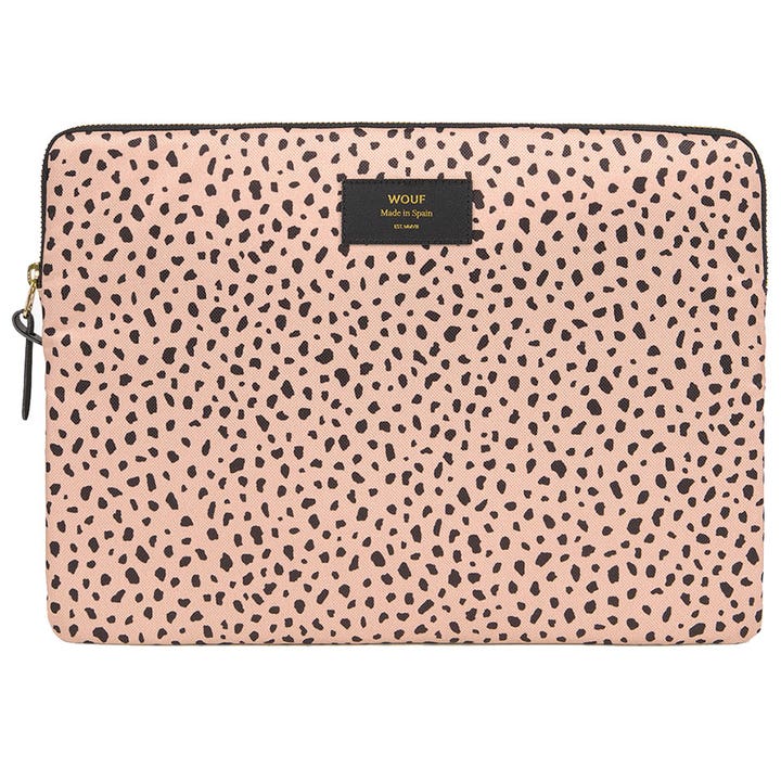 Laptop Case 13"