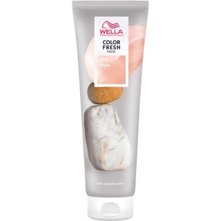 Wella Professionals Color Fresh Mask