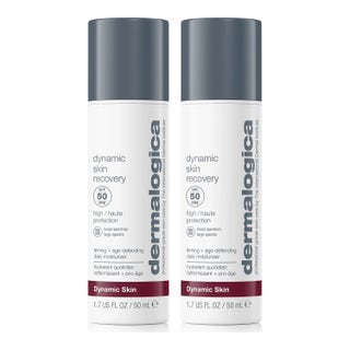 Dermalogica AGE smart Duo
