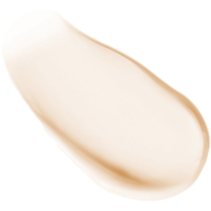 L'Oréal Paris Revitalift Laser Day Cream 50 ml silottava päivävoide, täyteläinen ja sileä vaaleanbeige koostumus