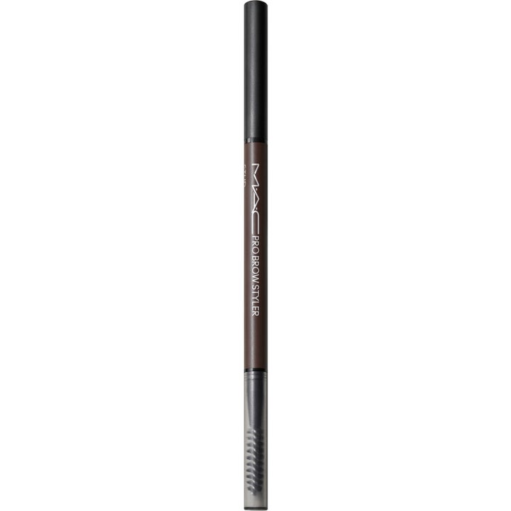 Pro Brow Styler