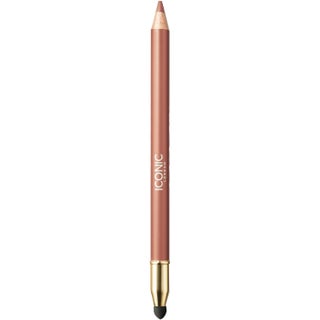 ICONIC London Fuller Pout Sculpting Lip Liner