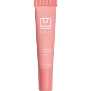 U Beauty The Plasma Lip Compound Rose