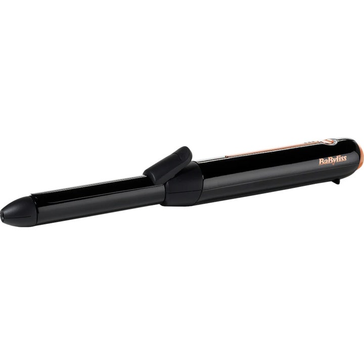 9000 Cordless Tong
