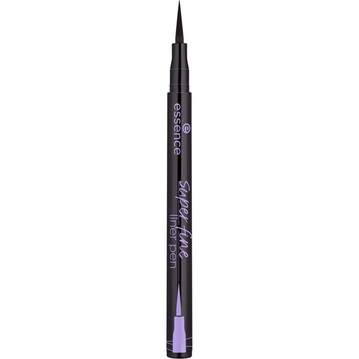 Super Fine Liner Pen