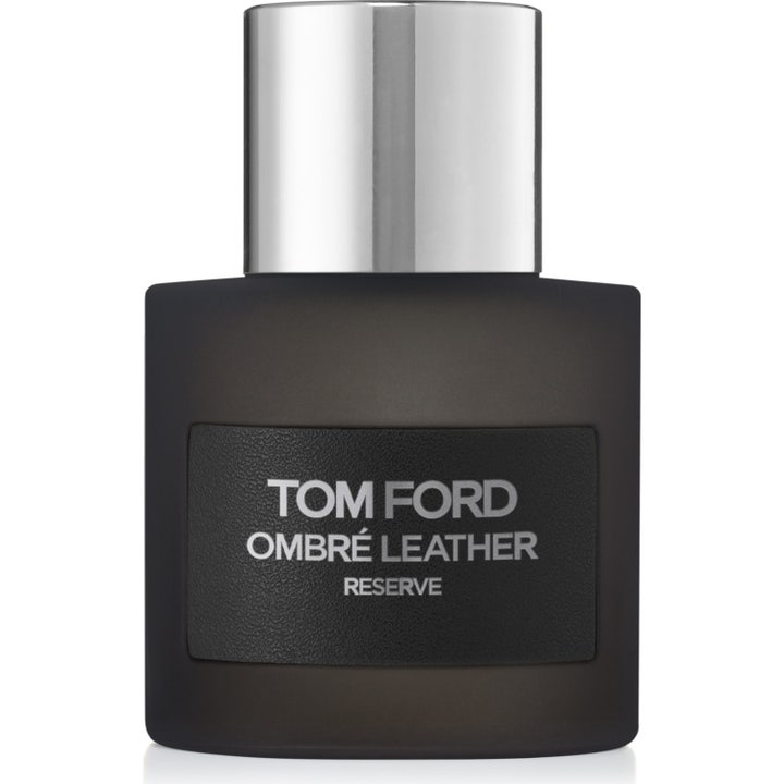 Ombré Leather Reserve