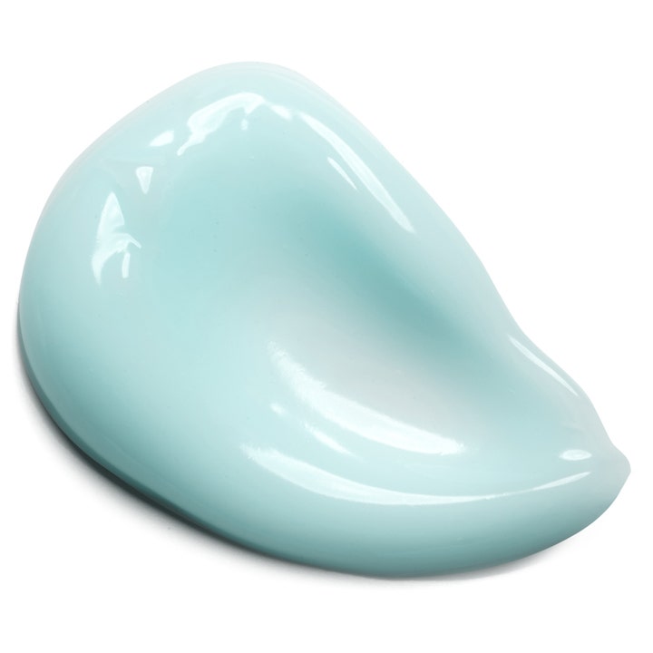 L'Oréal Paris Expert Hydra Energetic 100 ml kosteuttava kasvovoide virkistää ja siinä on vaaleansininen geelikoostumus.