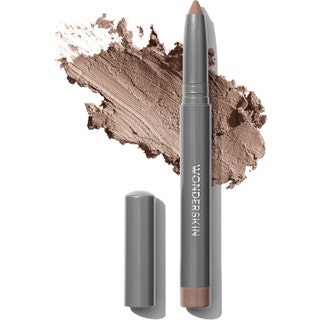 Wonderskin IYKYK Eyeshadow Stick