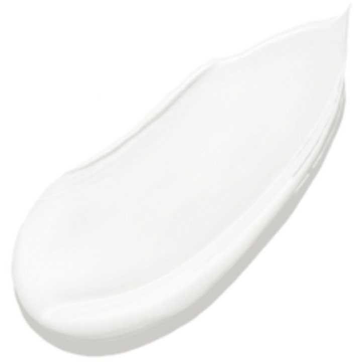 IDUN Minerals Ultra Rich Repairing Multi Balm 50 ml ravitseva voide näyttää täyteläisen ja valkoisen koostumuksen.