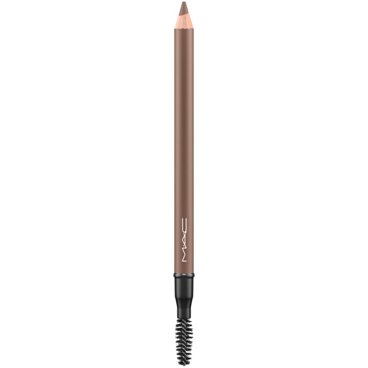 Veluxe Brow Liner