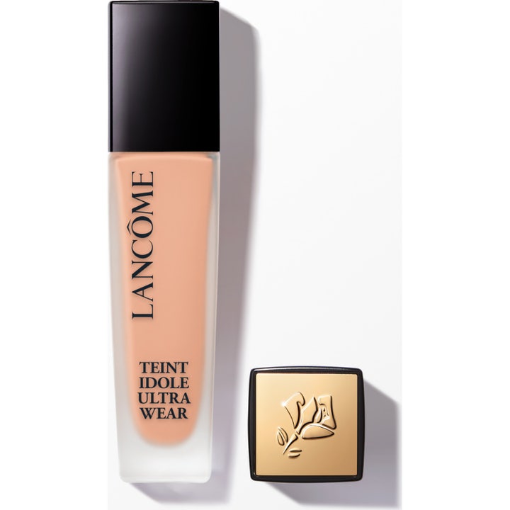 Teint Idole Ultra Wear 24H Longwear Foundation