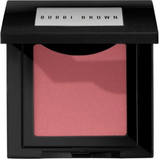 Bobbi Brown Blush Matte