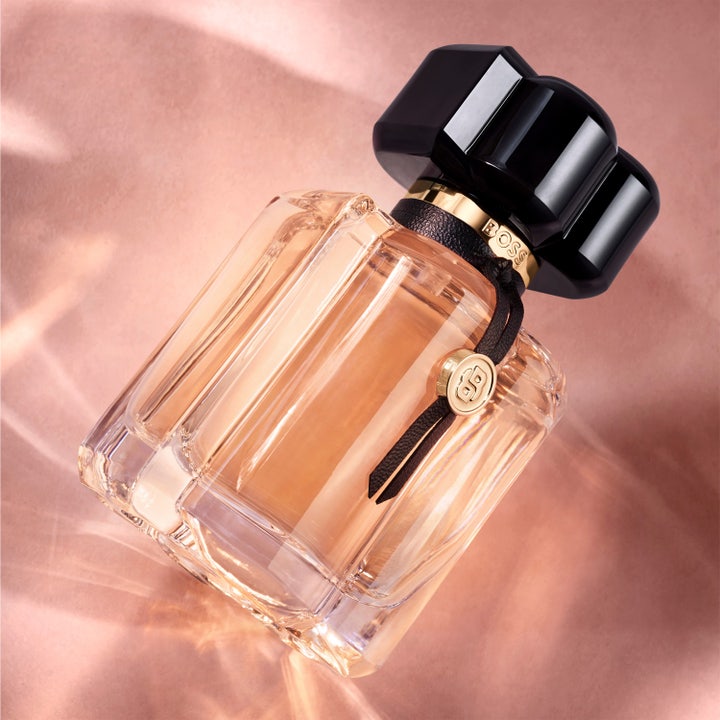 Bottled Beyond For Her