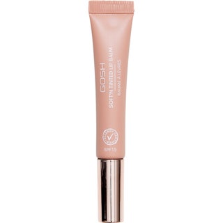 GOSH Soft'n Tinted Lip Balm