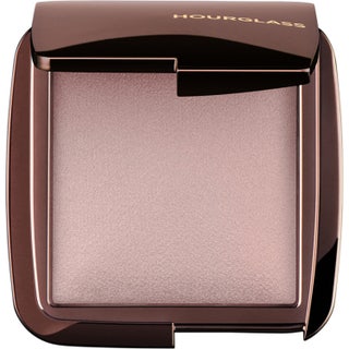 Hourglass Ambient Lighting Powder