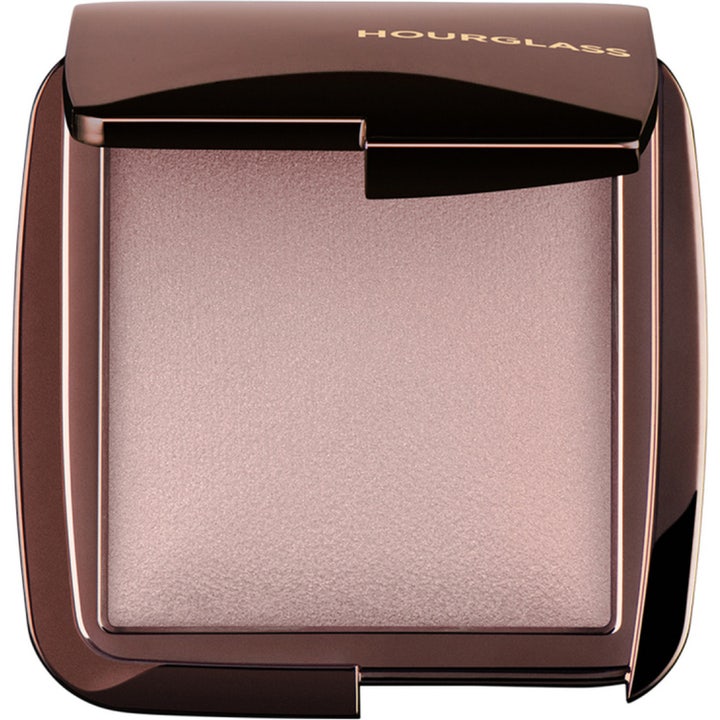 Ambient Lighting Powder
