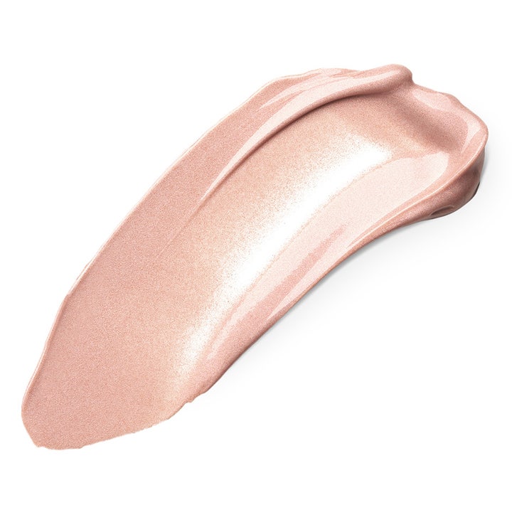 + ROSE Radiance Perfector