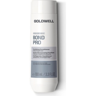 Goldwell Dualsenses Bond Pro Fortifying Conditioner