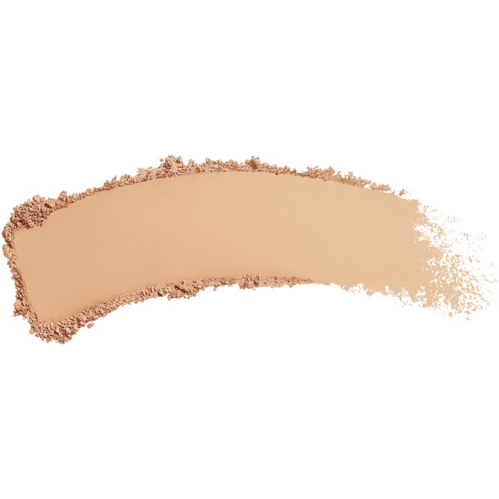 BarePRO 24H Skin-Perfecting Pressed Powd Fair 17 Neutral