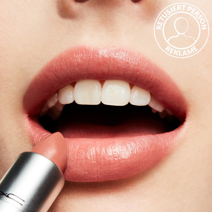 Lustreglass Sheer-Shine Lipstick
