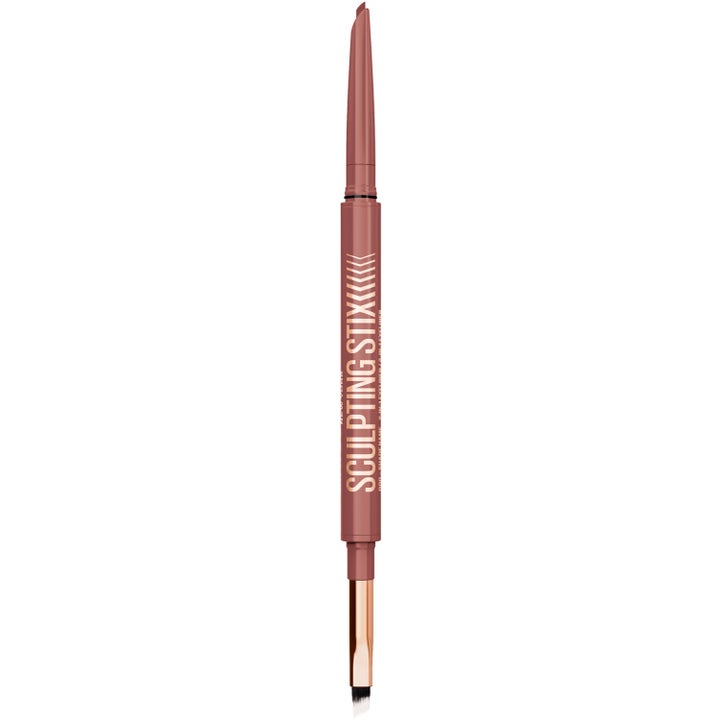 Scultping Stix Eyeliner