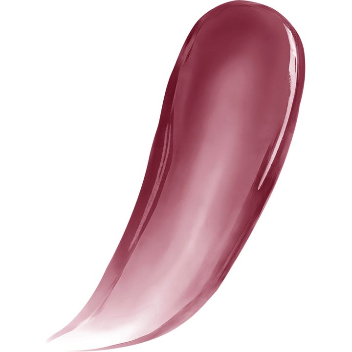 Loveshine Gloss 8