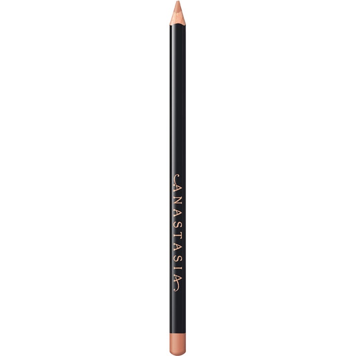 Lip Liner