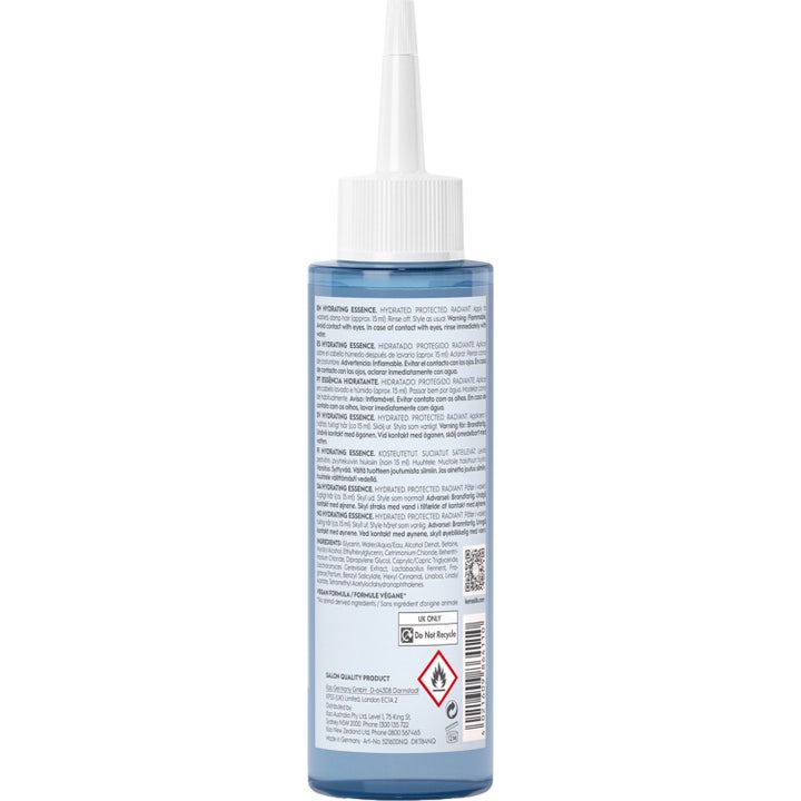 Specialists Hydrating Essence