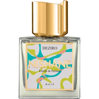 NISHANE Deziro
