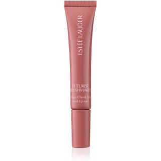 Estée Lauder Futurist Blushmaker
