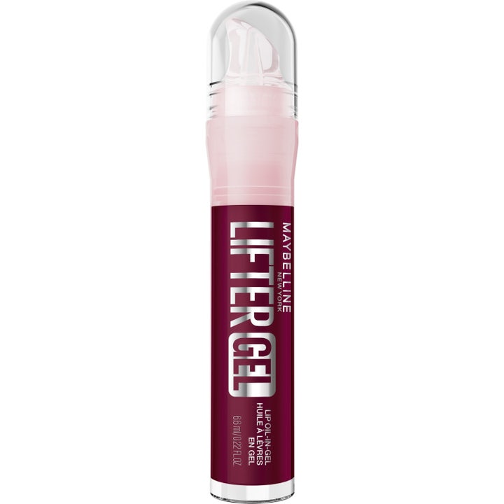 Lifter Gel Oil-In-Gel Twist Pen