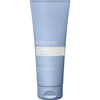 Björn Axén Repair Hair Mask