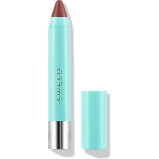 Sweed Le Lipstick - Elisa Maino