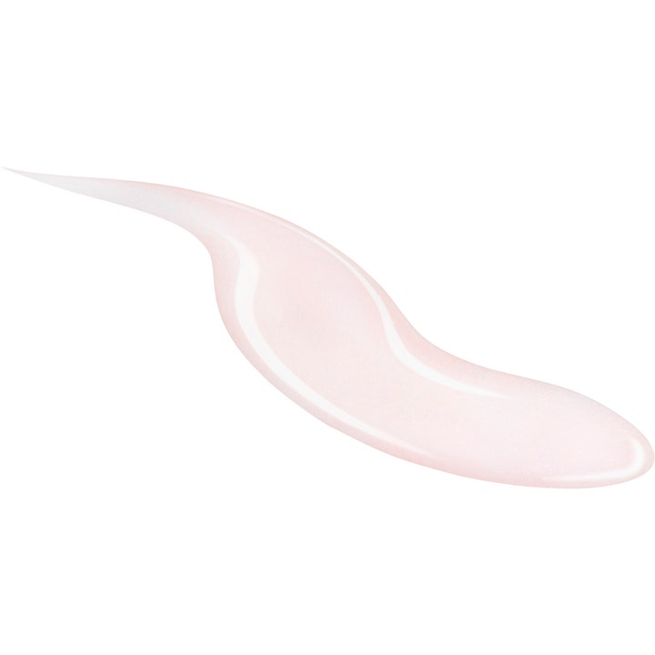 Hydra Glow Conditioning Lip Oil